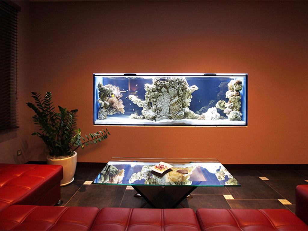 Hotel Otolinski Plock Ngoại thất bức ảnh